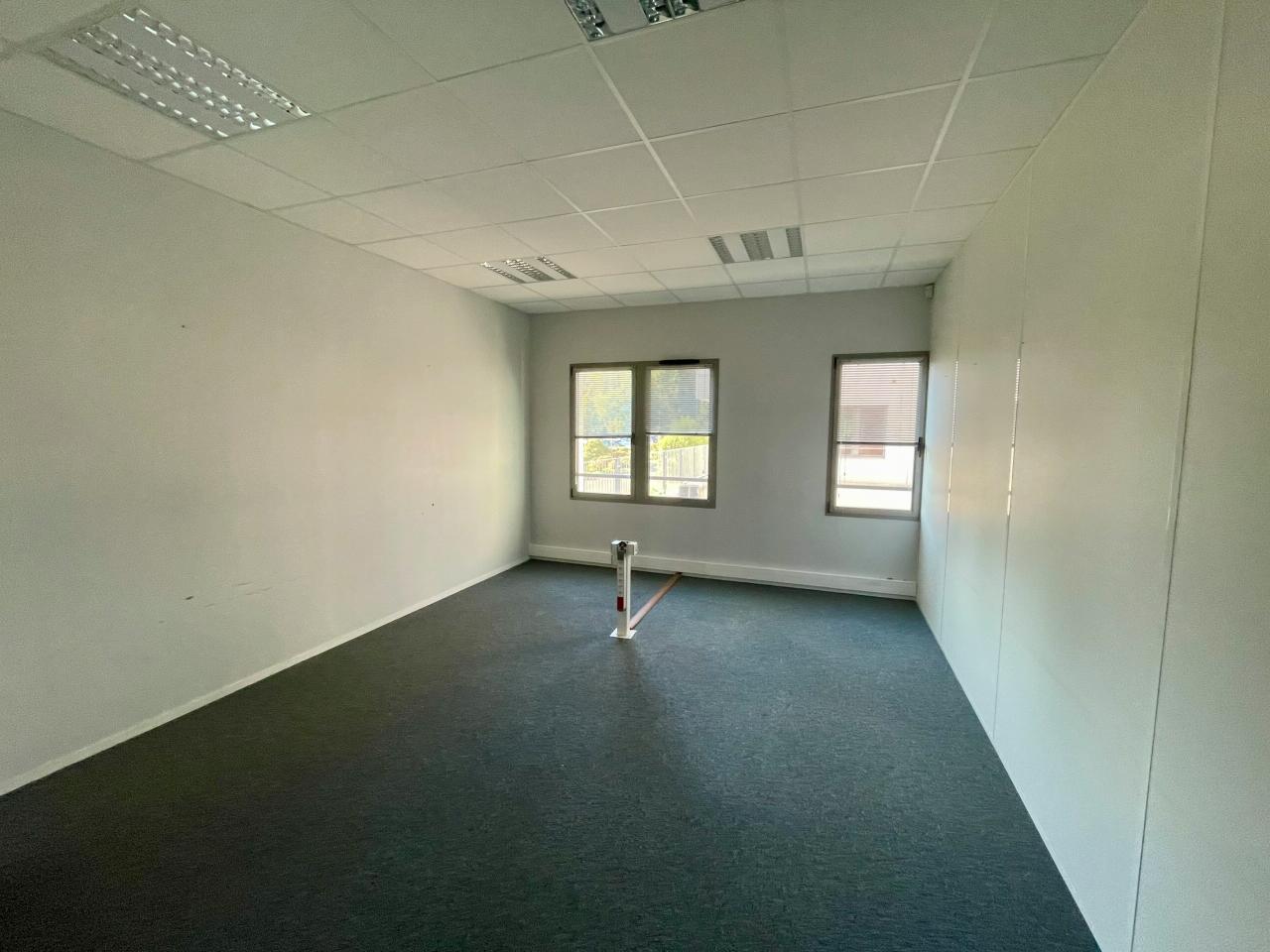 Bureau Orvault 335m² Location bureau Orvault Loire-Atlantique OLBUR2426391 7